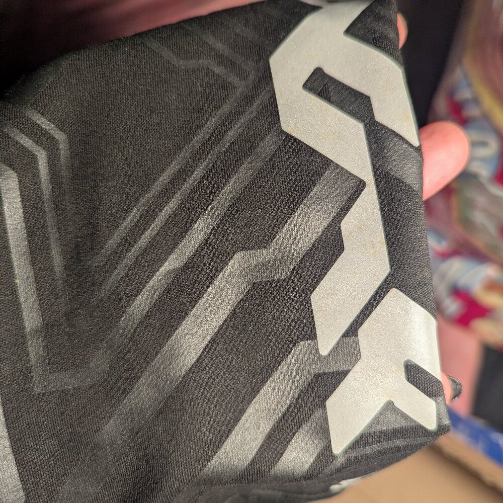 custom - Picture 7 of 7